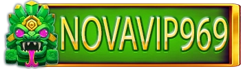 NOVAVIP969